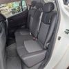 nissan leaf 2019 -NISSAN 【徳島 301ﾆ7625】--Leaf ZE1--053783---NISSAN 【徳島 301ﾆ7625】--Leaf ZE1--053783- image 5