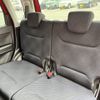 suzuki wagon-r 2021 -SUZUKI--Wagon R 5AA-MH95S--MH95S-162025---SUZUKI--Wagon R 5AA-MH95S--MH95S-162025- image 10