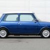 rover mini 1998 quick_quick_E-XN12A_SAXXN-NAYCWD160170 image 5