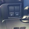 daihatsu tanto 2022 CFJ1756820 image 10