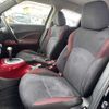 nissan juke 2010 TE4664 image 20