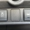 nissan note 2017 -NISSAN--Note DAA-HE12--HE12-125020---NISSAN--Note DAA-HE12--HE12-125020- image 23