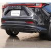 lexus nx 2021 -LEXUS 【岡山 301ﾏ1838】--Lexus NX AAZH20--1001043---LEXUS 【岡山 301ﾏ1838】--Lexus NX AAZH20--1001043- image 31