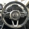 mazda demio 2016 -MAZDA--Demio LDA-DJ5FS--DJ5FS-303145---MAZDA--Demio LDA-DJ5FS--DJ5FS-303145- image 19