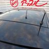 toyota harrier 2007 CFJ1837796 image 22