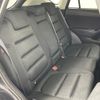 mazda cx-5 2012 CFJ1767537 image 9
