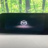 mazda mazda3-fastback 2019 quick_quick_BP5P_BP5P-101937 image 3