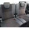 toyota noah 2019 CFJ1821973 image 14