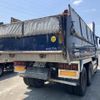 mitsubishi-fuso super-great 2007 -MITSUBISHI--Super Great FV50JX-550373---MITSUBISHI--Super Great FV50JX-550373- image 2