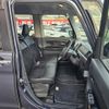 daihatsu tanto 2016 CFJ1677053 image 9