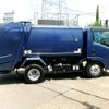 isuzu elf-truck 2008 CFJ1359994 image 8