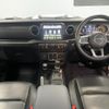 jeep wrangler 2021 quick_quick_3BA-JL20L_1C4HJXLN1MW641127 image 11