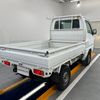 suzuki carry-truck 1997 CFJ1699982 image 5