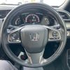 honda civic 2018 CFJ1606540 image 21