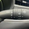 toyota harrier 2023 quick_quick_6BA-MXUA85_MXUA85-0014500 image 15