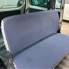 subaru sambar-van 2011 CFJ1684347 image 31