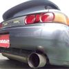 toyota mr2 1994 -TOYOTA--MR2 E-SW20--SW20-0089964---TOYOTA--MR2 E-SW20--SW20-0089964- image 35