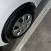 toyota pixis-epoch 2017 quick_quick_DBA-LA310A_1010480 image 6