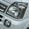 mitsubishi minicab-truck 2021 CFJ1599937 image 11