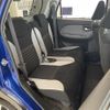 daihatsu cast 2016 -DAIHATSU--Cast DBA-LA250S--LA250S-0063152---DAIHATSU--Cast DBA-LA250S--LA250S-0063152- image 3