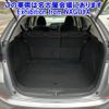 honda shuttle 2022 -HONDA--Shuttle GP7-2216817---HONDA--Shuttle GP7-2216817- image 15