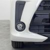 daihatsu move 2018 -DAIHATSU--Move DBA-LA150S--LA150S-0160274---DAIHATSU--Move DBA-LA150S--LA150S-0160274- image 7