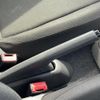 volkswagen up 2018 -VOLKSWAGEN--VW up DBA-AACHY--WVWZZZAAZJD190763---VOLKSWAGEN--VW up DBA-AACHY--WVWZZZAAZJD190763- image 24