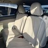 toyota estima 2012 -TOYOTA--Estima DBA-ACR50W--ACR50-7112161---TOYOTA--Estima DBA-ACR50W--ACR50-7112161- image 14