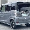 nissan dayz-roox 2017 -NISSAN--DAYZ Roox DBA-B21A--B21A-0332272---NISSAN--DAYZ Roox DBA-B21A--B21A-0332272- image 15