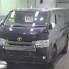 toyota hiace-van 2018 -TOYOTA--Hiace Van GDH206Vｶｲ-1004732---TOYOTA--Hiace Van GDH206Vｶｲ-1004732- image 5