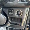 toyota hiace-van 2018 quick_quick_QDF-GDH201V_GDH201-1011018 image 18