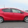 toyota aqua 2012 646828-Y2025050175F-21 image 3