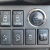 daihatsu wake 2016 -DAIHATSU--WAKE DBA-LA700S--LA700S-0072602---DAIHATSU--WAKE DBA-LA700S--LA700S-0072602- image 19