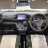 daihatsu mira-e-s 2017 -DAIHATSU--Mira e:s DBA-LA360S--LA360S-0002992---DAIHATSU--Mira e:s DBA-LA360S--LA360S-0002992- image 33