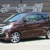 nissan dayz 2015 CFJ1520220 image 1