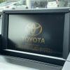 toyota sai 2010 -TOYOTA--SAI DAA-AZK10--AZK10-2014640---TOYOTA--SAI DAA-AZK10--AZK10-2014640- image 18