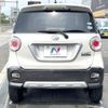daihatsu cast 2018 quick_quick_LA250S_LA250S-0140216 image 20