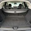 mercedes-benz gle-class 2017 CFJ1566473 image 6