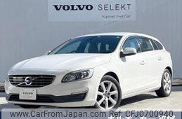 volvo v60 2015 -VOLVO--Volvo V60 LDA-FD4204T--YV1FWA8RDG1296681---VOLVO--Volvo V60 LDA-FD4204T--YV1FWA8RDG1296681-