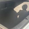 nissan fuga 2015 -NISSAN--Fuga DBA-KY51--KY51-500063---NISSAN--Fuga DBA-KY51--KY51-500063- image 13