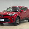 toyota c-hr 2019 -TOYOTA--C-HR 6AA-ZYX11--ZYX11-2005150---TOYOTA--C-HR 6AA-ZYX11--ZYX11-2005150- image 15