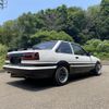 toyota corolla-levin 1985 -TOYOTA--Corolla Levin E-AE86--AE86-0185029---TOYOTA--Corolla Levin E-AE86--AE86-0185029- image 9