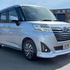 daihatsu thor 2019 -DAIHATSU 【名変中 】--Thor M910S--0011085---DAIHATSU 【名変中 】--Thor M910S--0011085- image 25