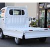 daihatsu hijet-truck 2025 -DAIHATSU 【愛媛 】--Hijet Truck S500P--0204586---DAIHATSU 【愛媛 】--Hijet Truck S500P--0204586- image 10