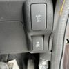 honda n-box 2017 -HONDA--N BOX DBA-JF2--JF2-1528231---HONDA--N BOX DBA-JF2--JF2-1528231- image 19