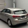 mercedes-benz a-class 2019 CFJ1830724 image 10
