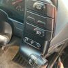 nissan fairlady-z 1995 -NISSAN 【名古屋 307ﾕ8637】--Fairlady Z GZ32--GZ32-050948---NISSAN 【名古屋 307ﾕ8637】--Fairlady Z GZ32--GZ32-050948- image 28