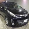 mazda biante 2012 -MAZDA 【宇都宮 333ﾉ324】--Biante CCEFW-227659---MAZDA 【宇都宮 333ﾉ324】--Biante CCEFW-227659- image 4