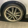 honda zest 2006 -HONDA--Zest DBA-JE1--JE1-2011867---HONDA--Zest DBA-JE1--JE1-2011867- image 5