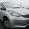 honda fit 2011 REALMOTOR_Y2024100236A-21 image 2